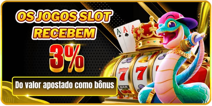 FUBET Rebate
