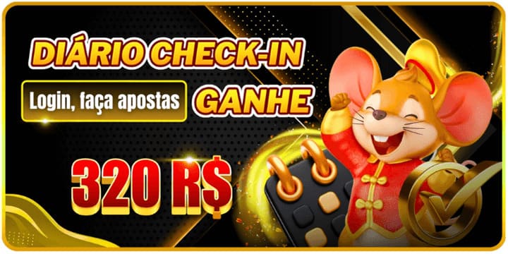 FUBET Ganhe R$ 100,00 Gratis