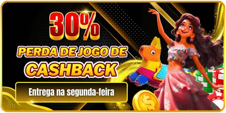 FUBET Fundo de Resgate de Perdas Semanais