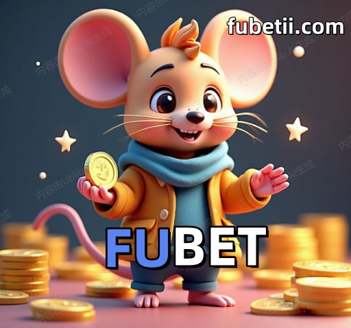 FUBET Cassino Online
